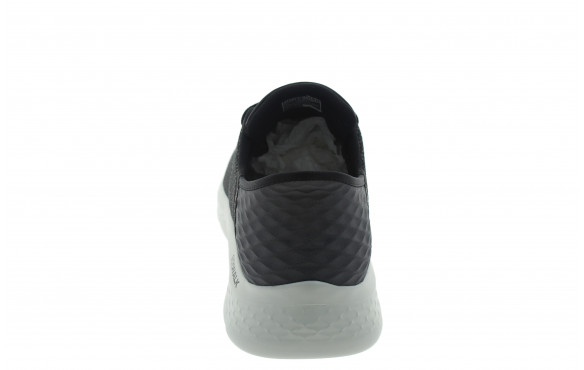 SKECHERS GO WALK FLEX SLIP-INS_MOBILE-PIC2