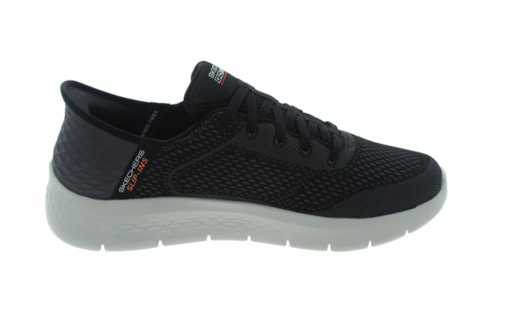 SKECHERS GO WALK FLEX SLIP-INS_MOBILE-PIC3