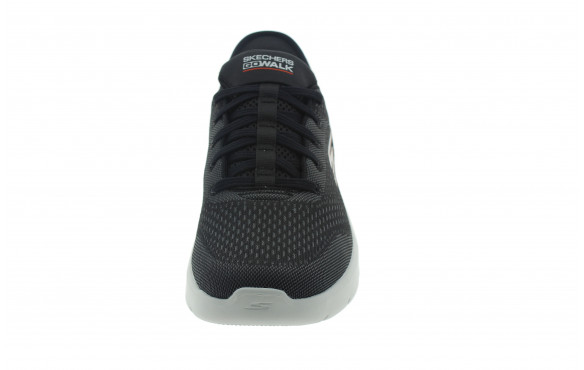 SKECHERS GO WALK FLEX SLIP-INS_MOBILE-PIC4