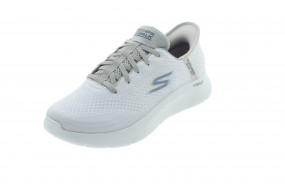 SKECHERS GO WALK FLEX SLIP-INS