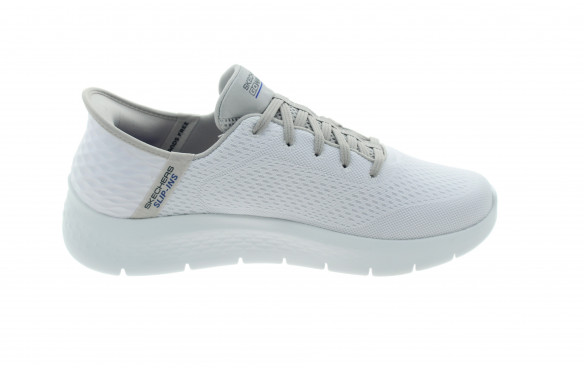 SKECHERS GO WALK FLEX SLIP-INS_MOBILE-PIC3