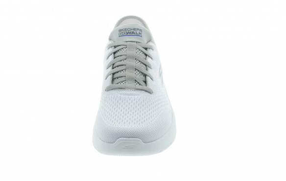 SKECHERS GO WALK FLEX SLIP-INS_MOBILE-PIC4