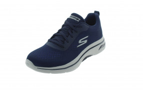 SKECHERS GO WALK ARCH FIT 2.0