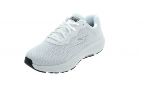SKECHERS GO RUN CONSISTENT 2.0 MUJER