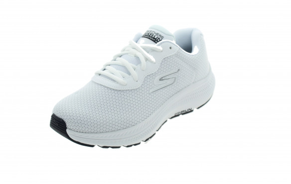 SKECHERS GO RUN CONSISTENT 2.0 MUJER