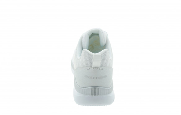 SKECHERS BOUNTIFUL MUJER_MOBILE-PIC2