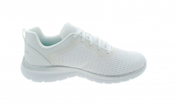 SKECHERS BOUNTIFUL MUJER_MOBILE-PIC3