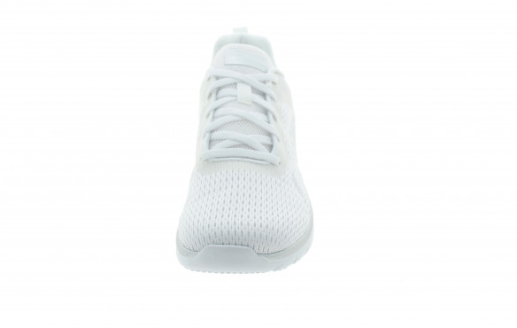 SKECHERS BOUNTIFUL MUJER_MOBILE-PIC4