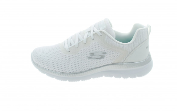 SKECHERS BOUNTIFUL MUJER_MOBILE-PIC5