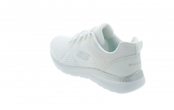 SKECHERS BOUNTIFUL MUJER_MOBILE-PIC6