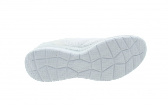 SKECHERS BOUNTIFUL MUJER_MOBILE-PIC7
