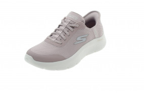 SKECHERS GO WALK FLEX SLIP-INS MUJER