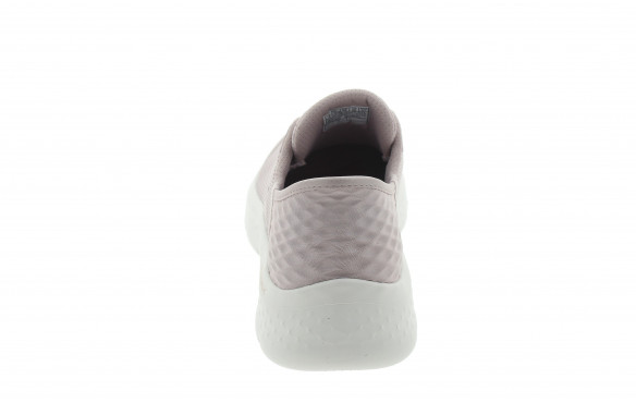 SKECHERS GO WALK FLEX SLIP-INS MUJER_MOBILE-PIC2