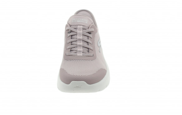 SKECHERS GO WALK FLEX SLIP-INS MUJER_MOBILE-PIC4