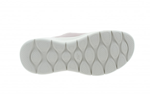 SKECHERS GO WALK FLEX SLIP-INS MUJER_MOBILE-PIC7