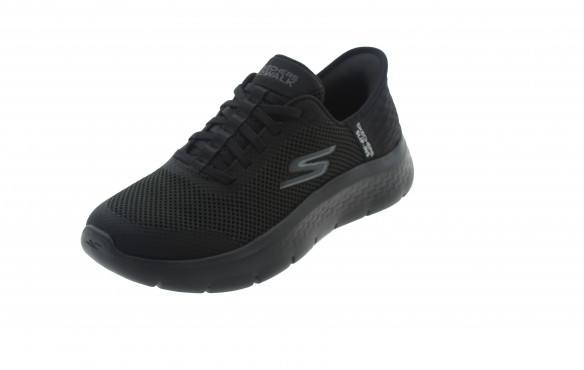 SKECHERS GO WALK FLEX SLIP-INS MUJER