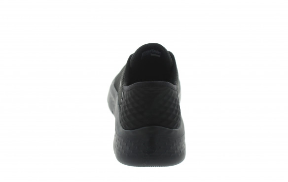 SKECHERS GO WALK FLEX SLIP-INS MUJER_MOBILE-PIC2