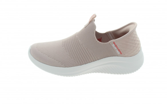 SKECHERS ULTRA FLEX 3 SLIP-INS MUJER_MOBILE-PIC5