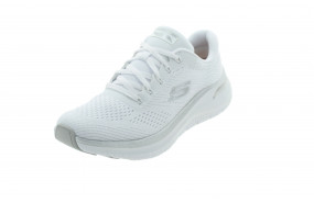 SKECHERS ARCH FIT 2.0 MUJER