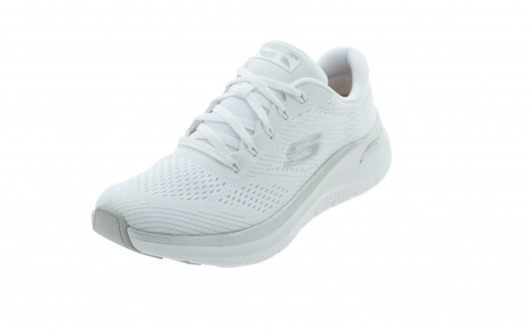 SKECHERS ARCH FIT 2.0 MUJER