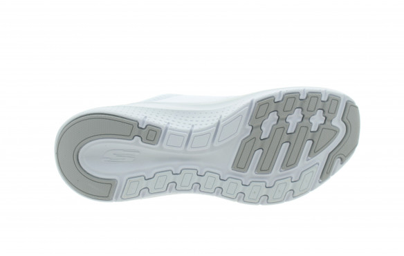 SKECHERS ARCH FIT 2.0 MUJER_MOBILE-PIC7