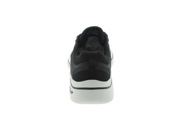 SKECHERS GO WALK ARCH FIT 2.0 MUJER_MOBILE-PIC2
