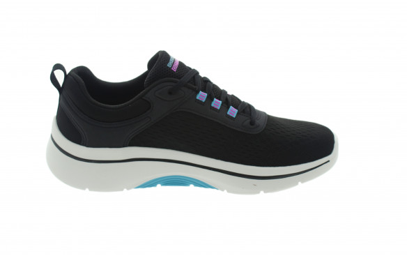 SKECHERS GO WALK ARCH FIT 2.0 MUJER_MOBILE-PIC3