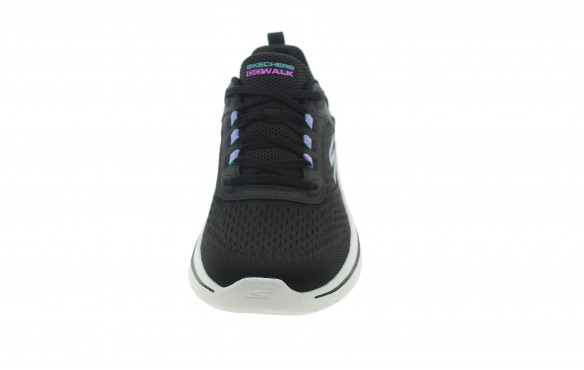 SKECHERS GO WALK ARCH FIT 2.0 MUJER_MOBILE-PIC4