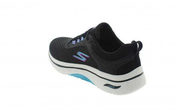SKECHERS GO WALK ARCH FIT 2.0 MUJER_MOBILE-PIC6