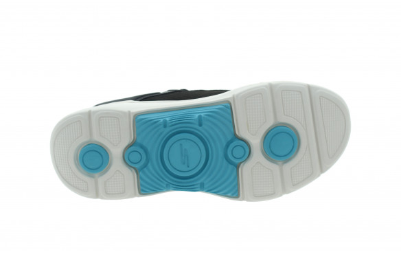 SKECHERS GO WALK ARCH FIT 2.0 MUJER_MOBILE-PIC7