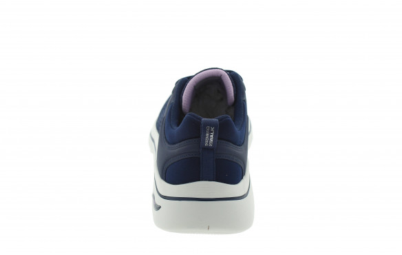 SKECHERS GO WALK ARCH FIT 2.0 MUJER_MOBILE-PIC2