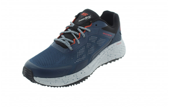 SKECHERS BOUNDER RSE