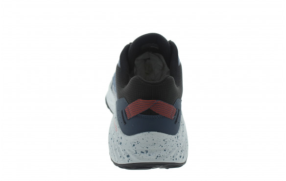 SKECHERS BOUNDER RSE_MOBILE-PIC2