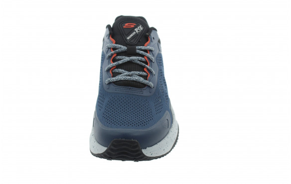 SKECHERS BOUNDER RSE_MOBILE-PIC4