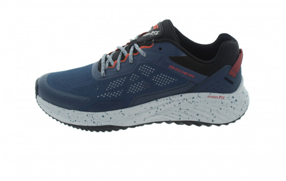SKECHERS BOUNDER RSE_MOBILE-PIC5