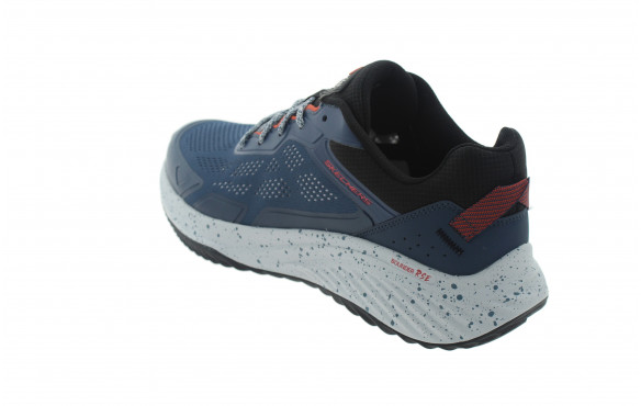 SKECHERS BOUNDER RSE_MOBILE-PIC6