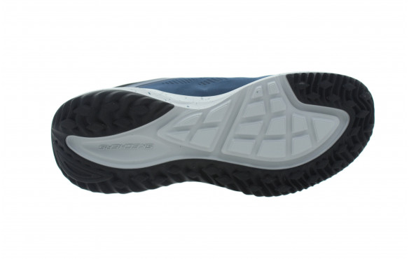 SKECHERS BOUNDER RSE_MOBILE-PIC7