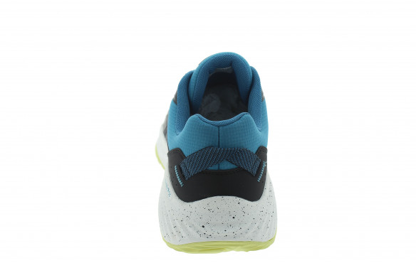 SKECHERS BOUNDER RSE_MOBILE-PIC2