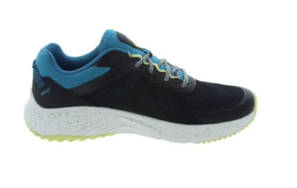 SKECHERS BOUNDER RSE_MOBILE-PIC3