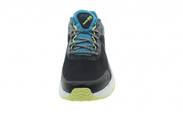 SKECHERS BOUNDER RSE_MOBILE-PIC4