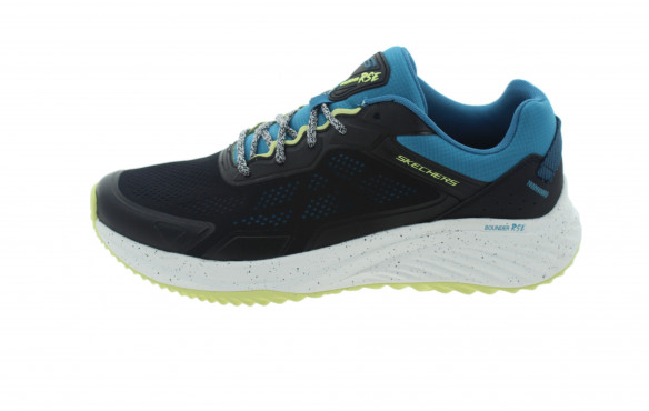SKECHERS BOUNDER RSE_MOBILE-PIC5