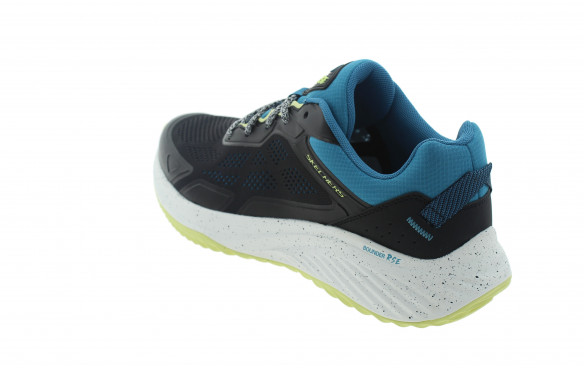 SKECHERS BOUNDER RSE_MOBILE-PIC6