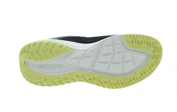 SKECHERS BOUNDER RSE_MOBILE-PIC7