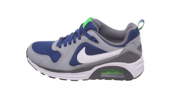 nike air max trax nike air max trax