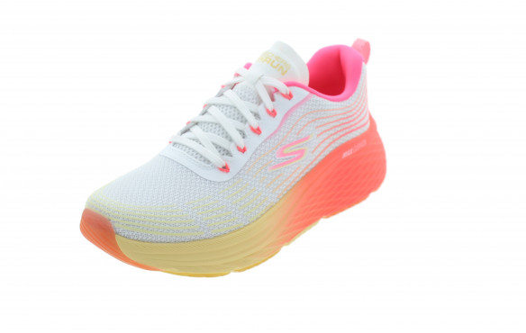 SKECHERS MAX CUSHIONING ELITE 2.0 MUJER