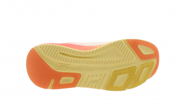 SKECHERS MAX CUSHIONING ELITE 2.0 MUJER_MOBILE-PIC7