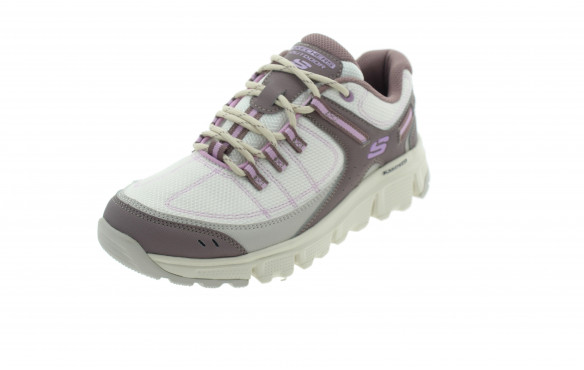 SKECHERS STAMINA AT MUJER