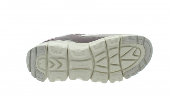 SKECHERS STAMINA AT MUJER_MOBILE-PIC7