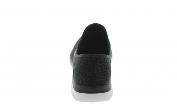 SKECHERS SUMMITS SLIP-INS MUJER_MOBILE-PIC2