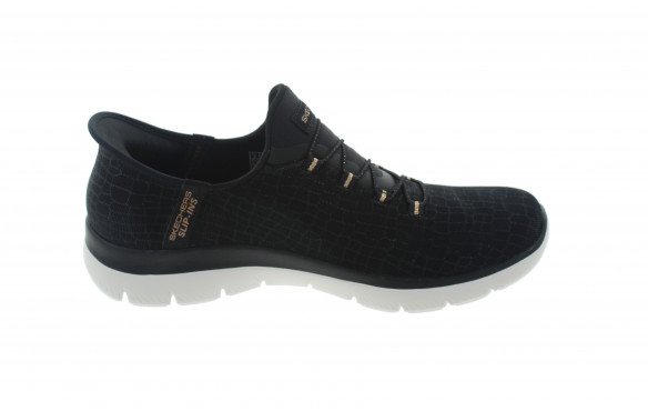 SKECHERS SUMMITS SLIP-INS MUJER_MOBILE-PIC3